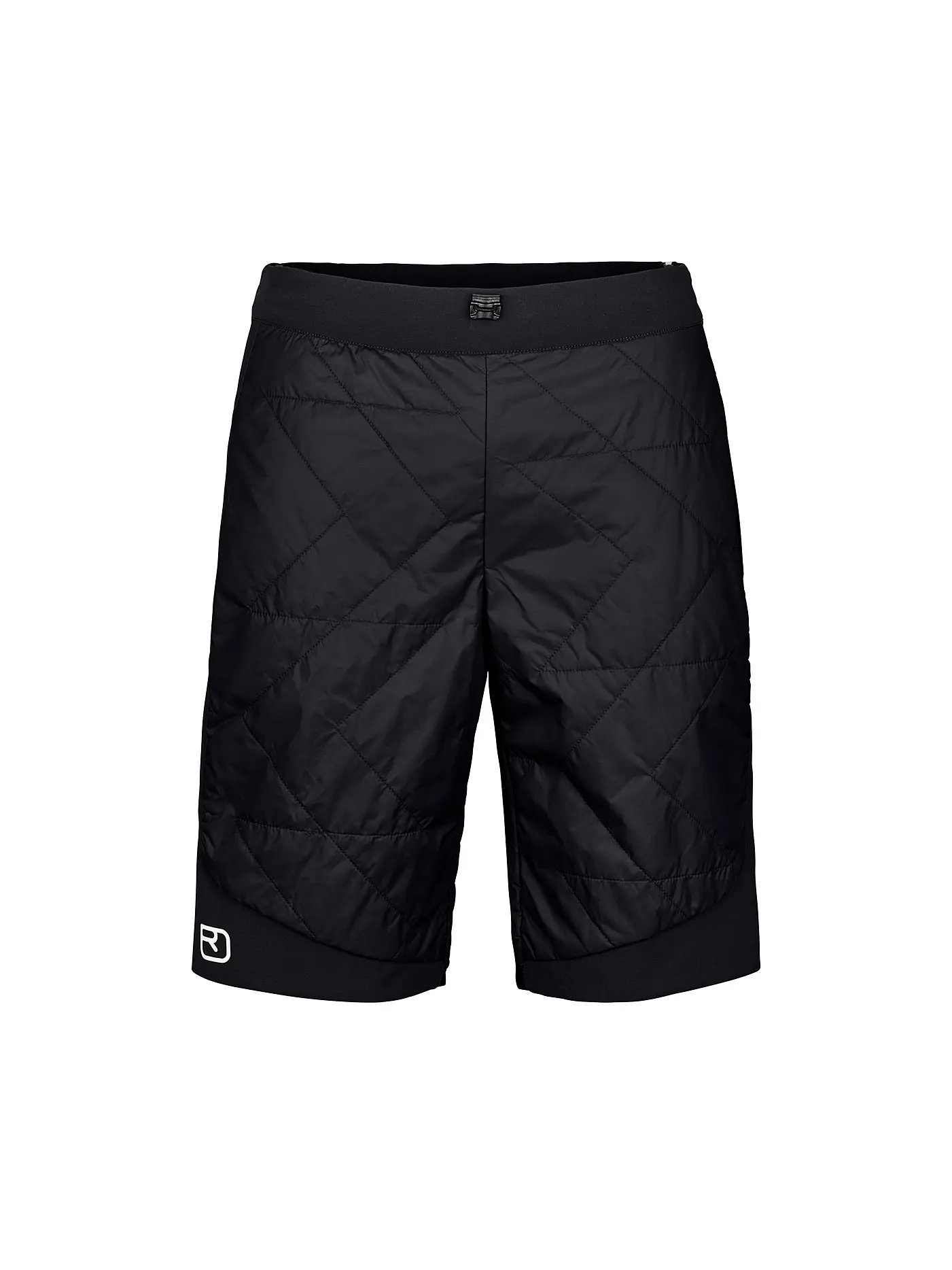 ORTOVOX | Herren Isoshort Piz Boé | 